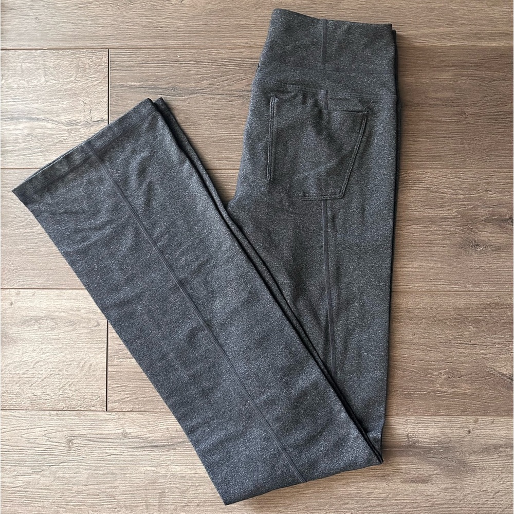 4/$20!✨PrAna Yoga Pants